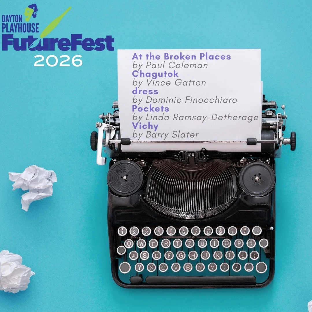 futurefest