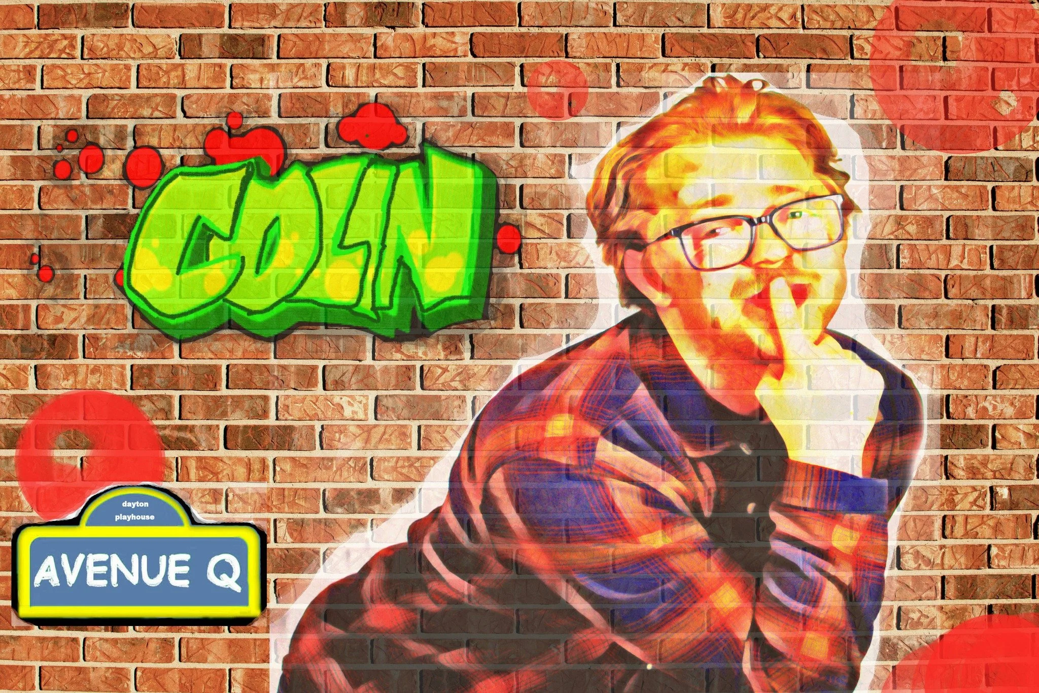 490029058_1293384678818803_7482183535883096541_n.jpg