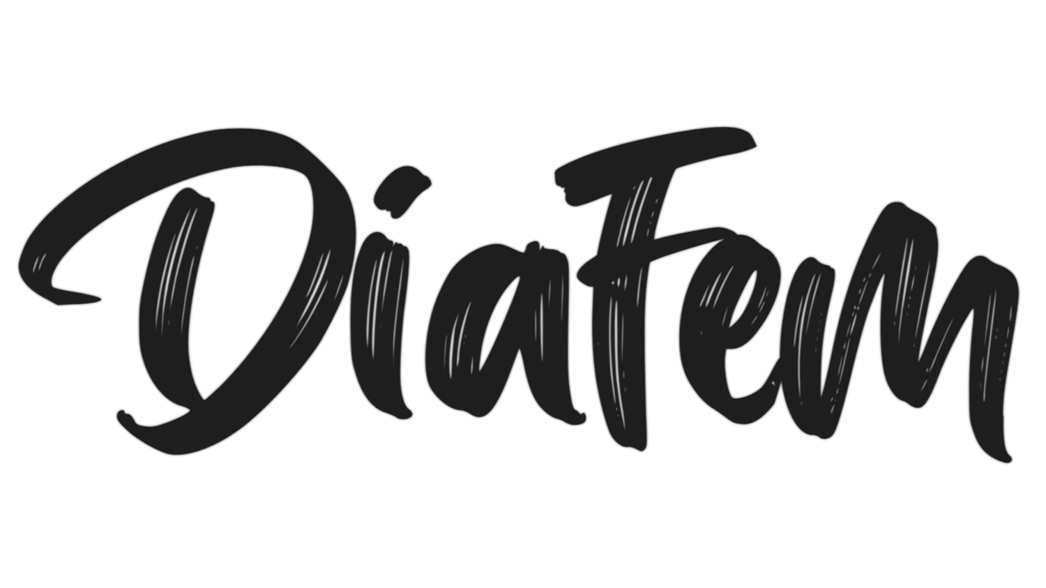 DiaFem