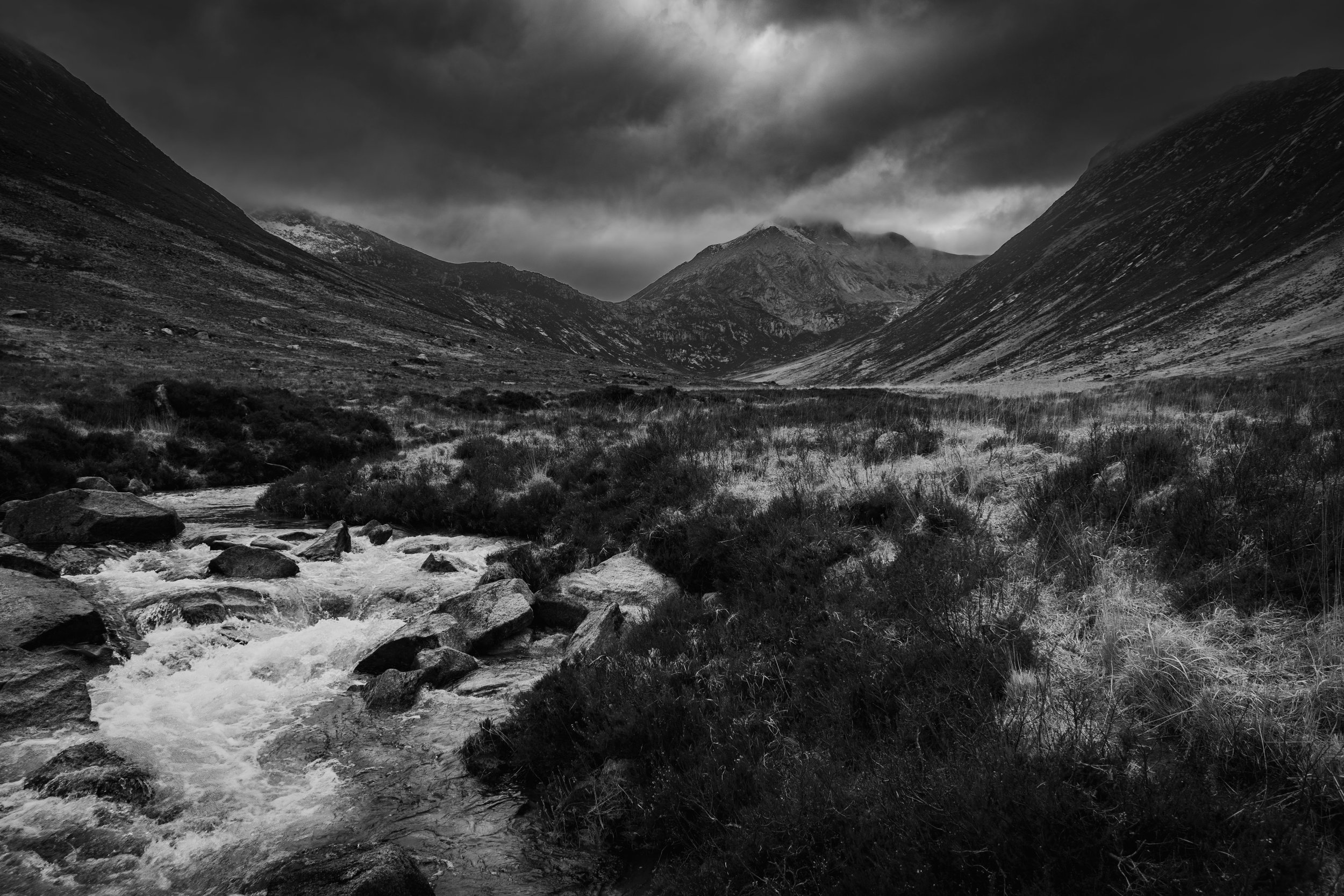 D315-Enhanced-NR.jpg
