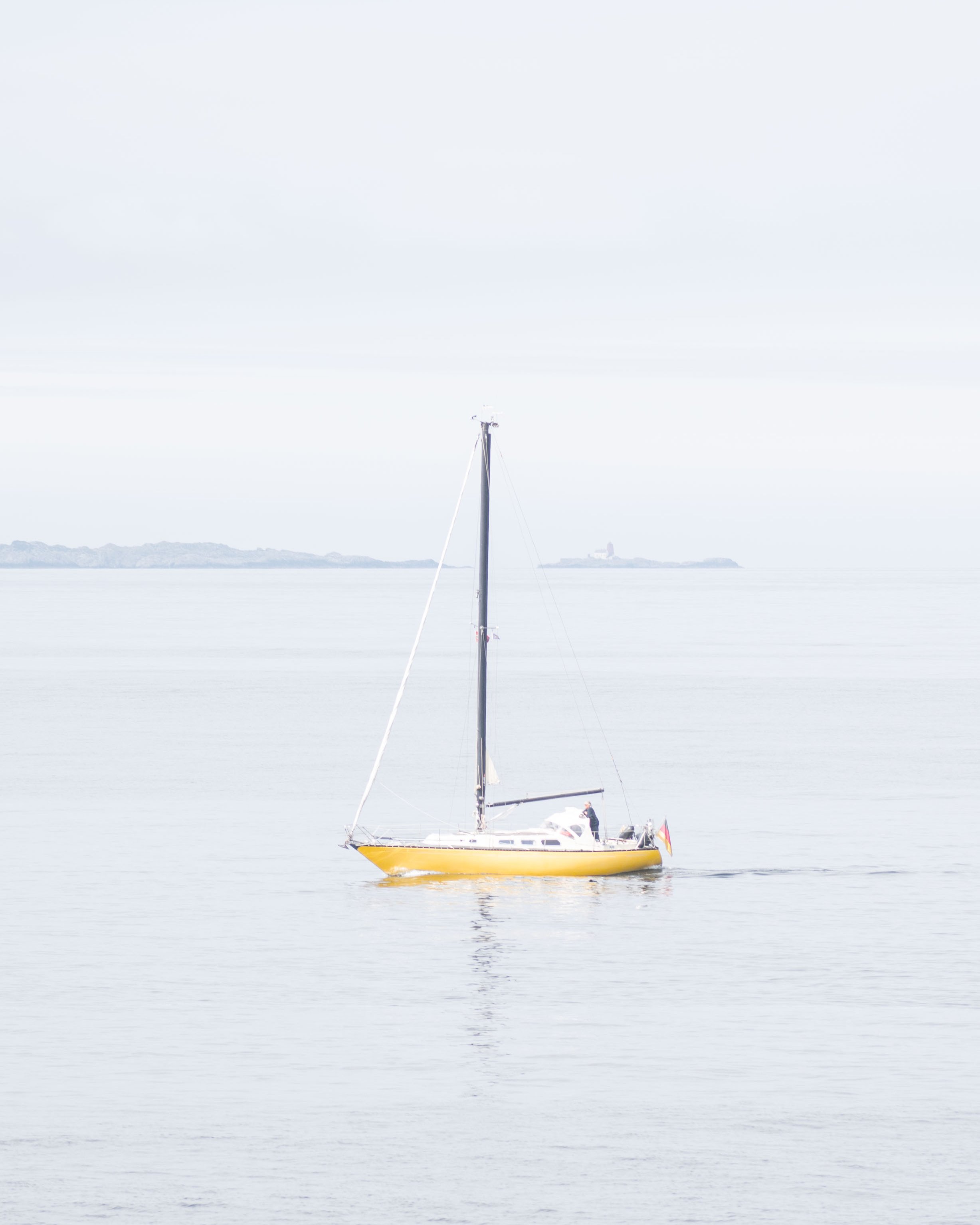 _DSC0588.jpg