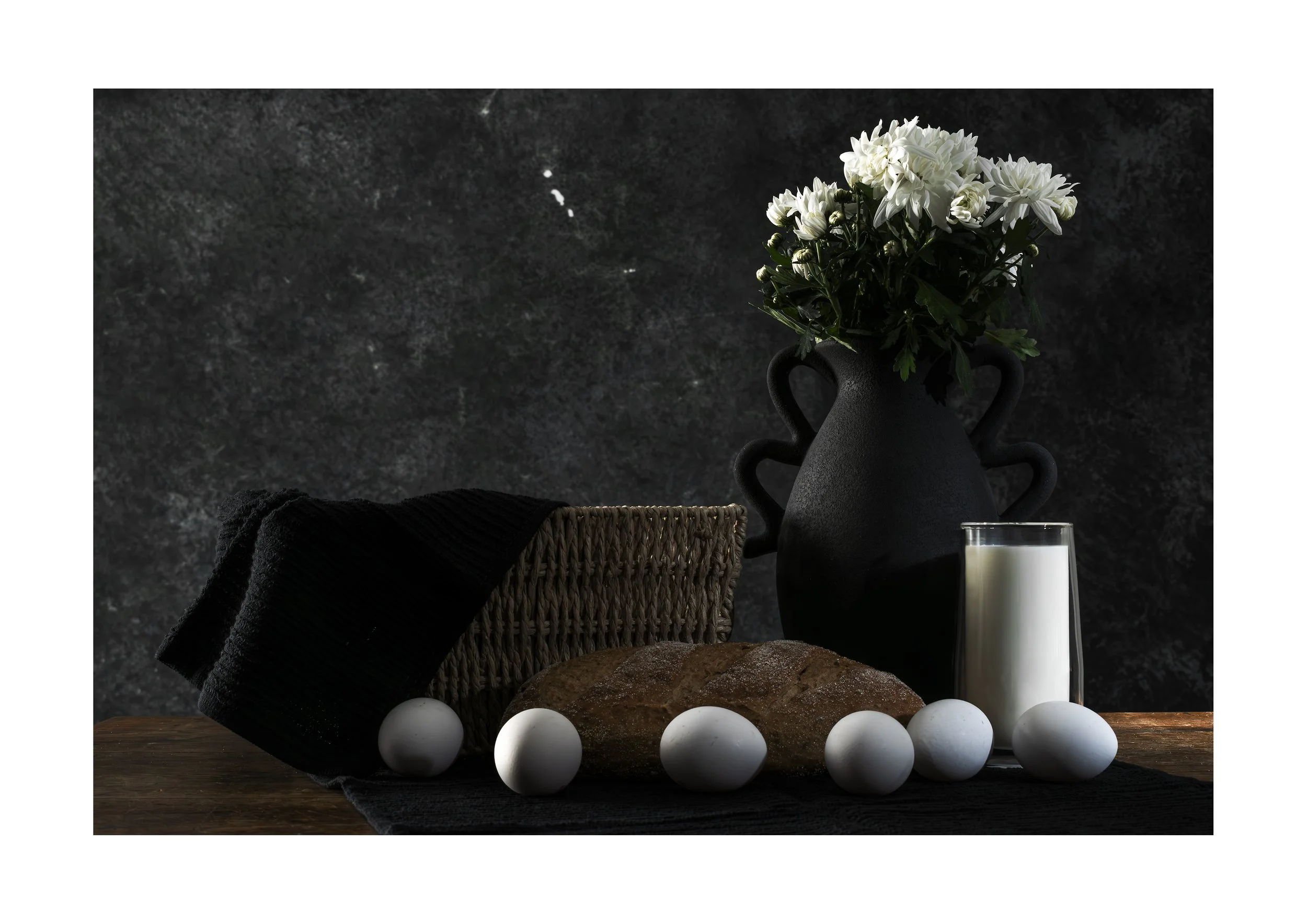 FlemishStillLife.jpg