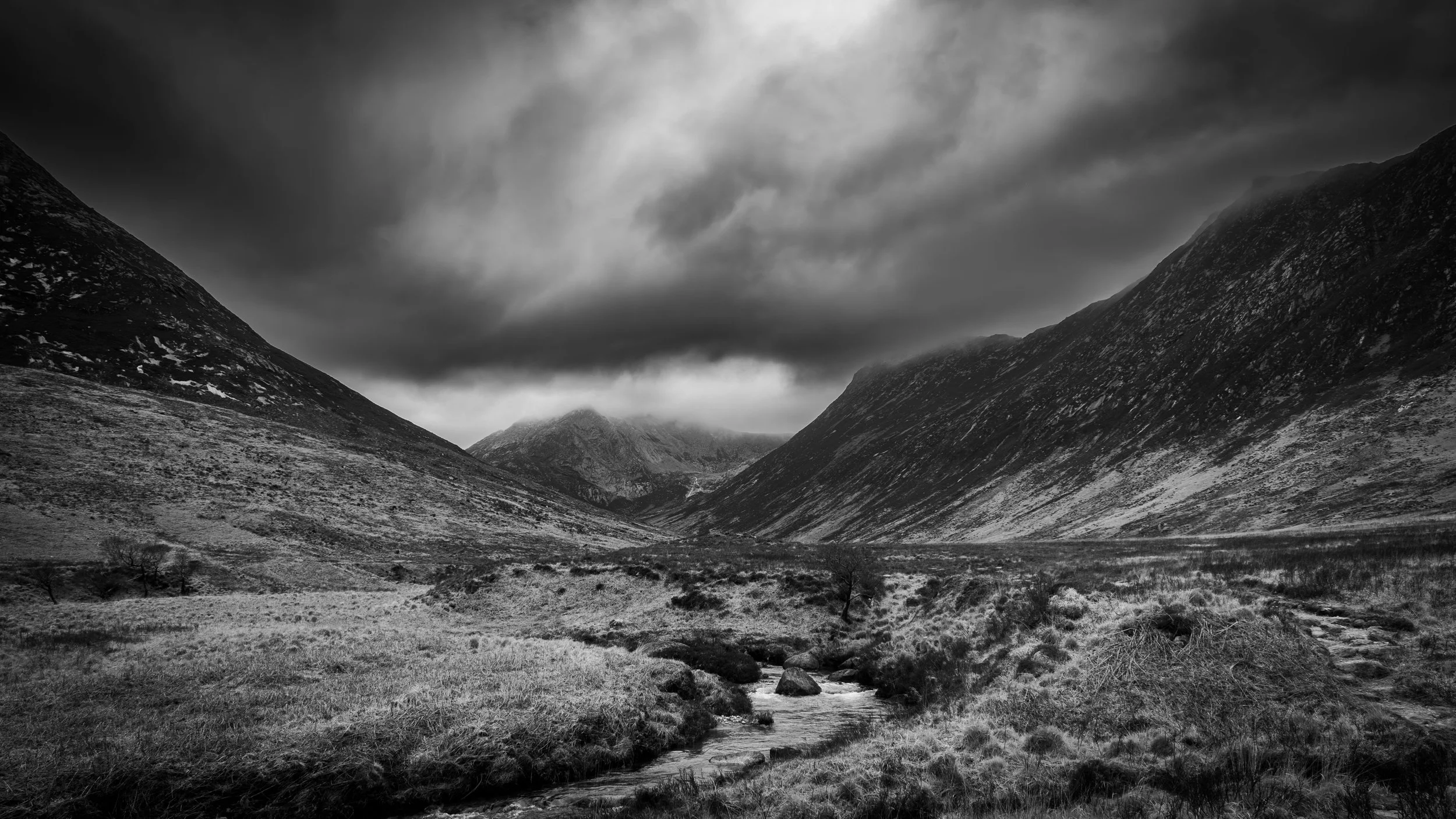 D305-Enhanced-NR.jpg