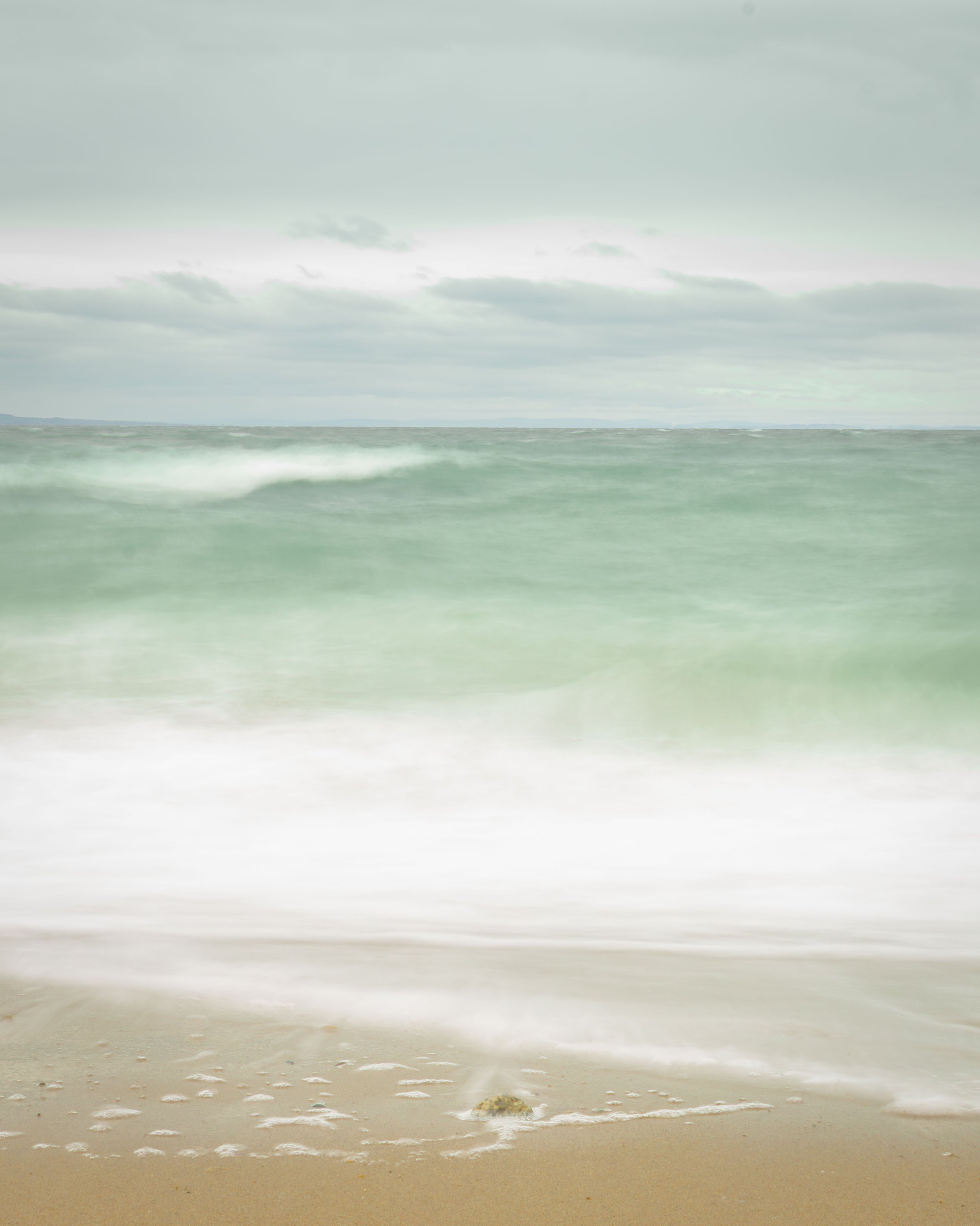 D367-Enhanced-NR.jpg