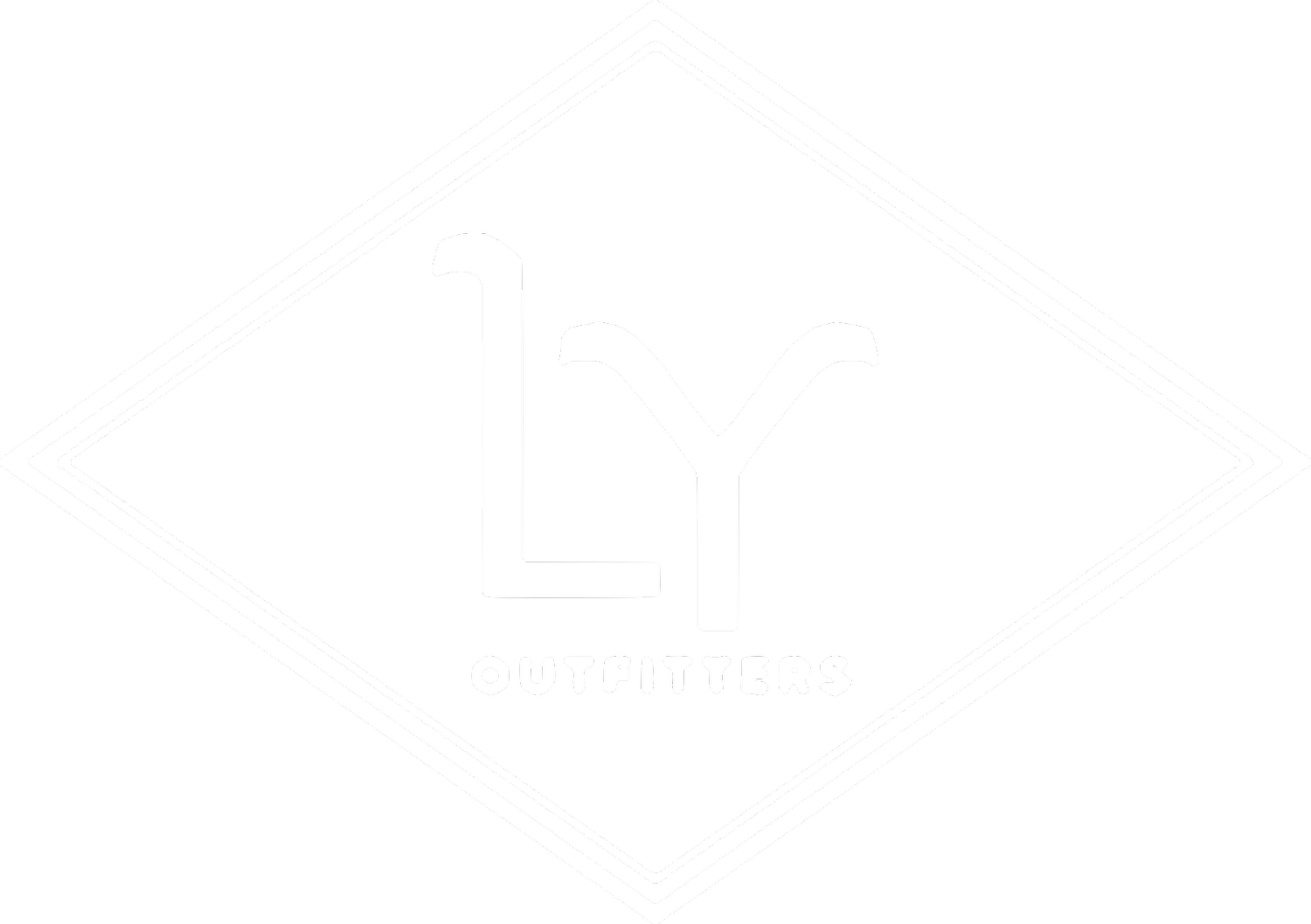 LY OUTFITTERS