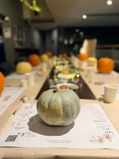 pumpkin.webp