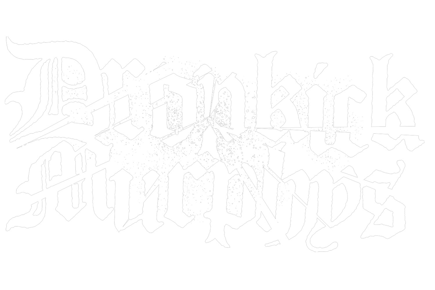 Dropkick Murphys