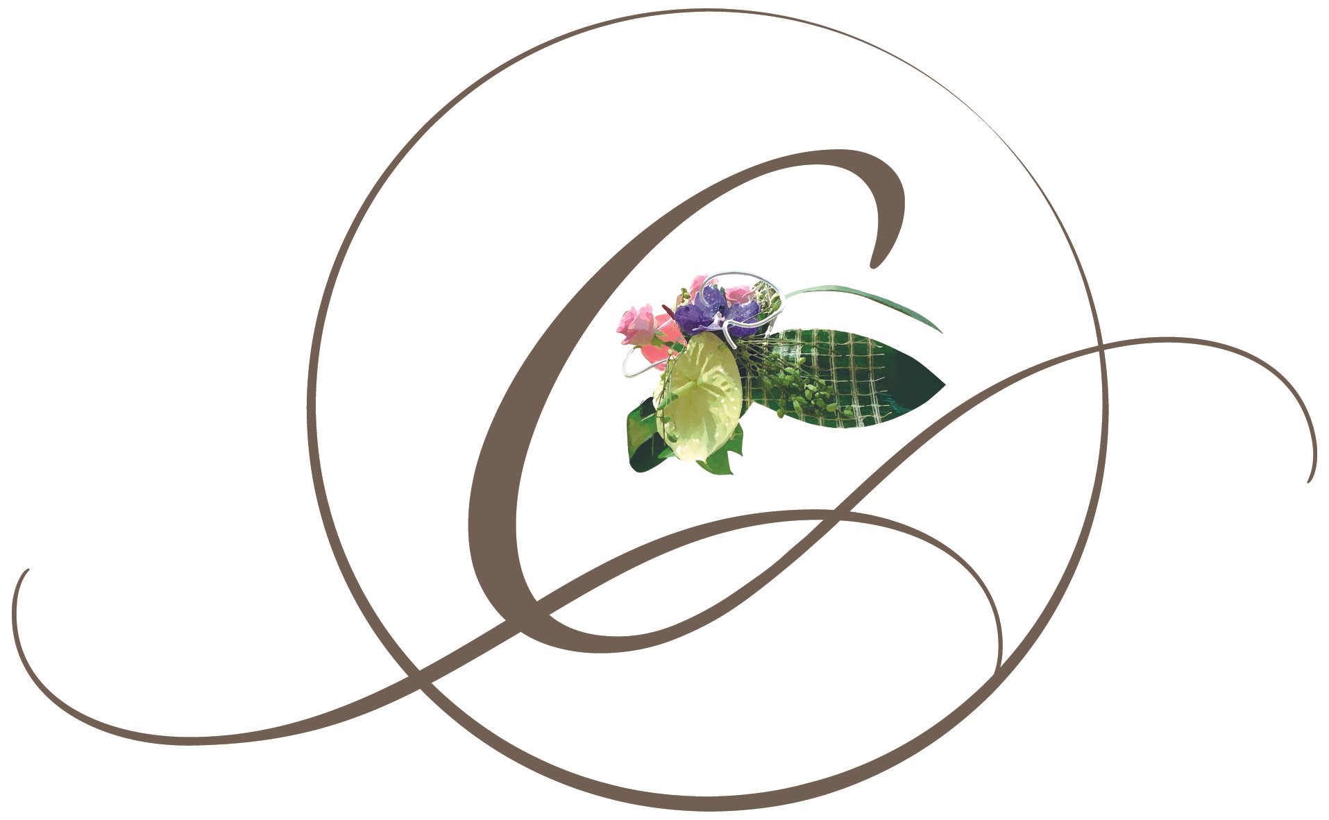 Logo-Comela-ok-11.jpg