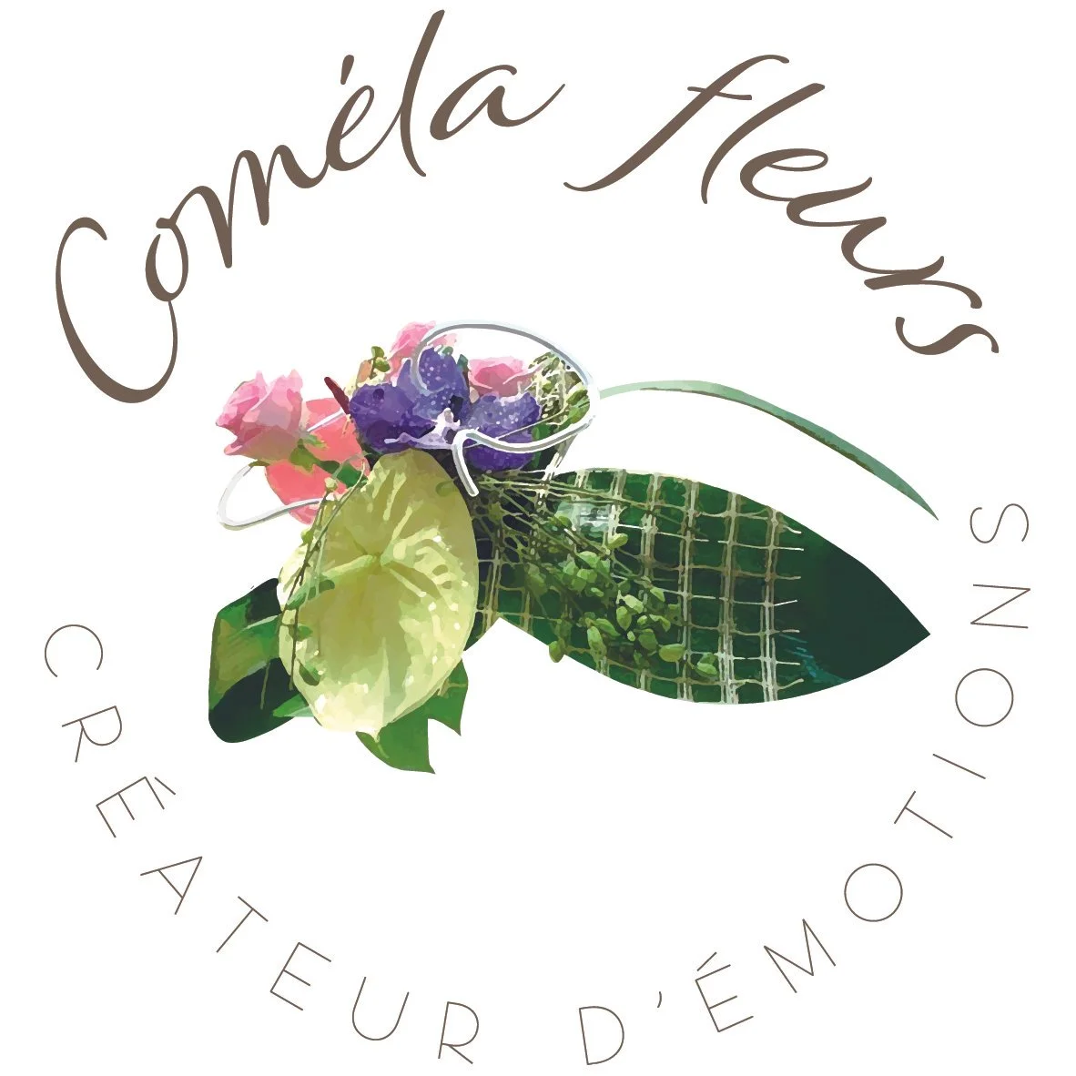 Logo-Comela-ok-07.jpg