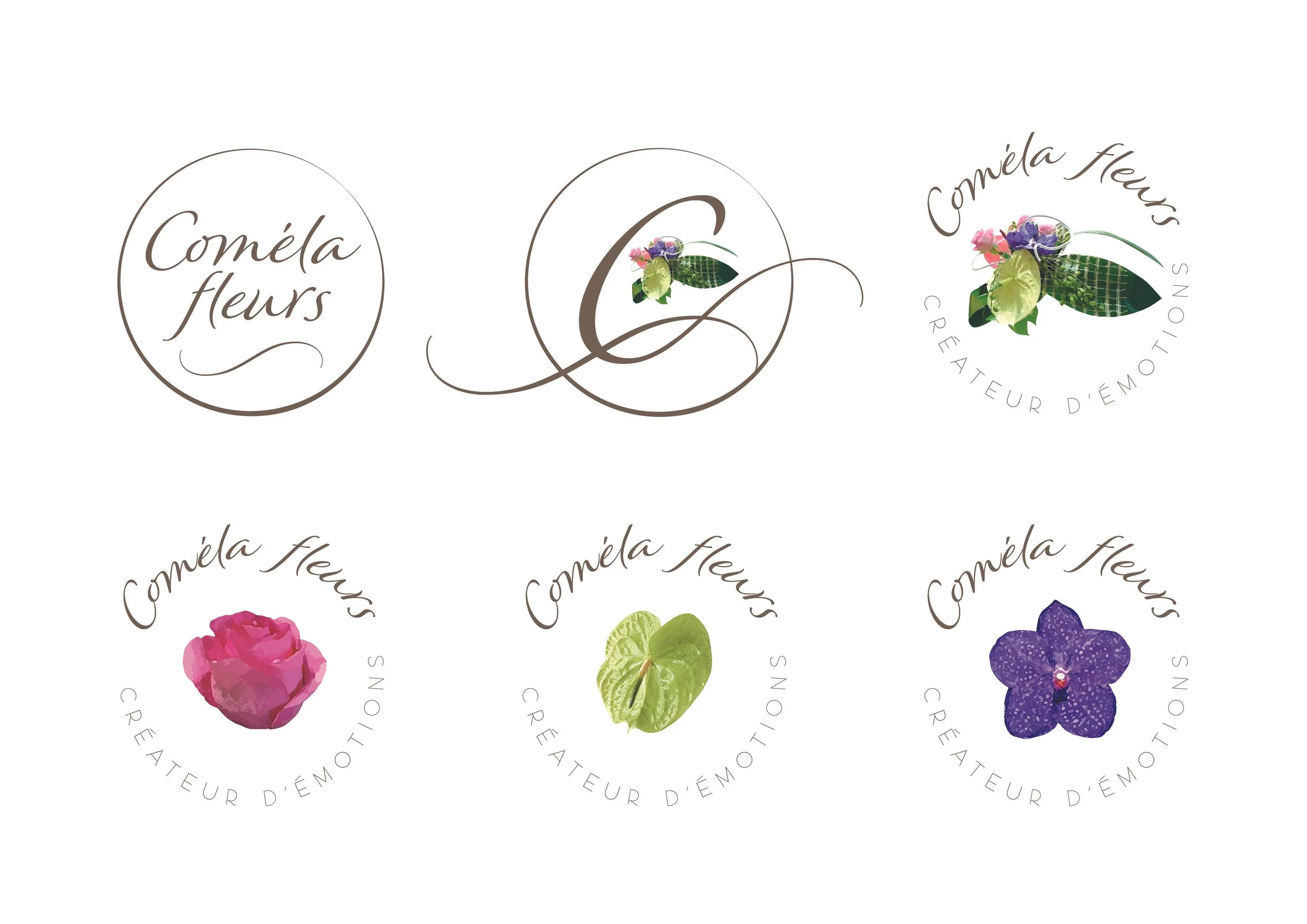 Logo-Comela-ok_Plan de travail 1 copie 3.jpg