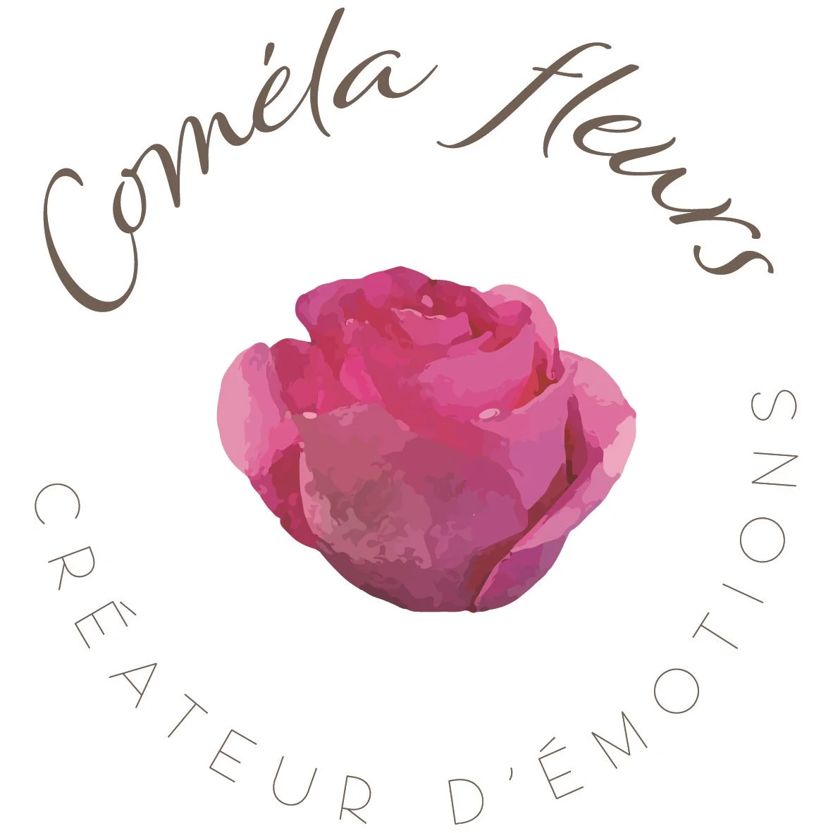 Logo-Comela-ok-08.jpg