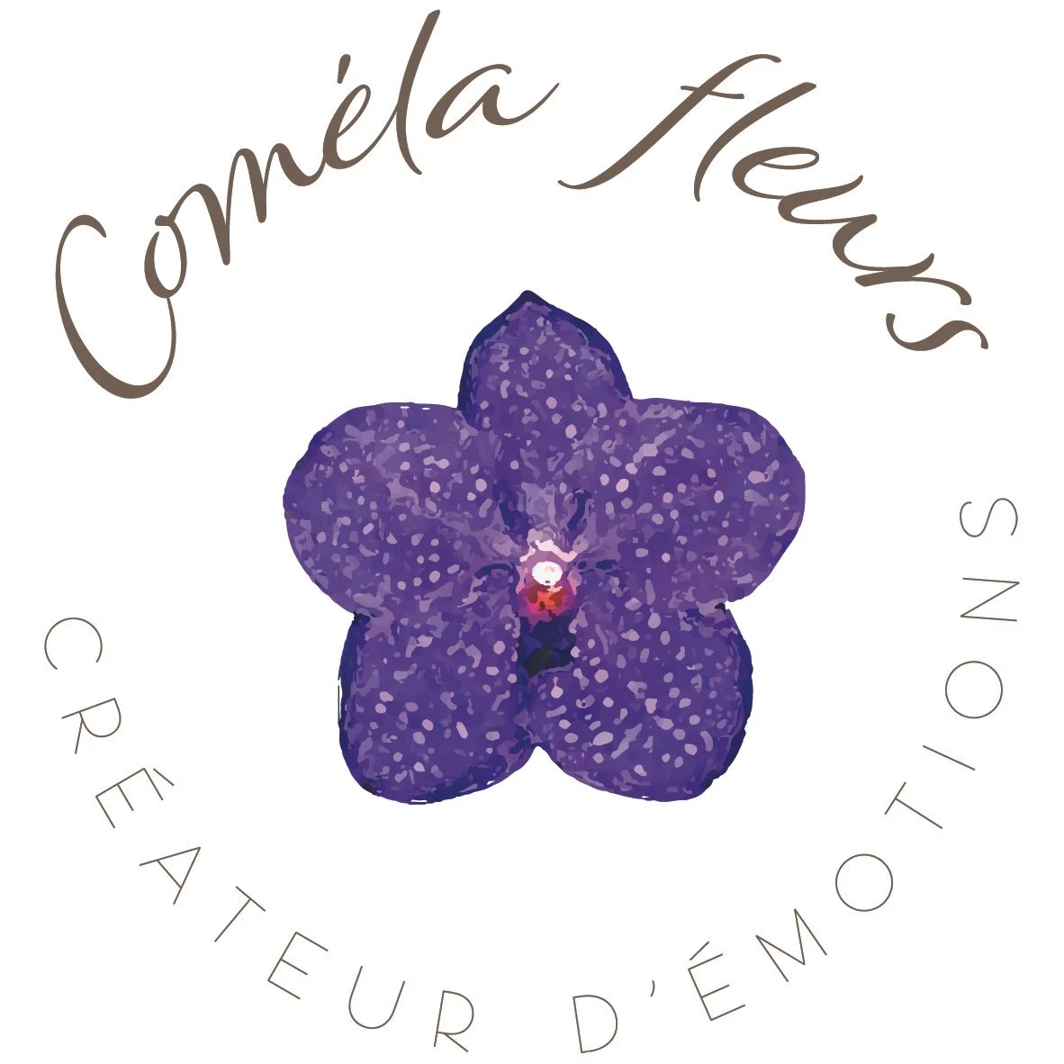 Logo-Comela-ok-10.jpg