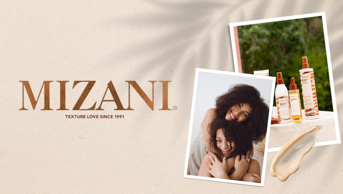MIZANI FRANCE