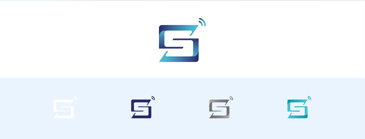 S_P.R.I TELECOM