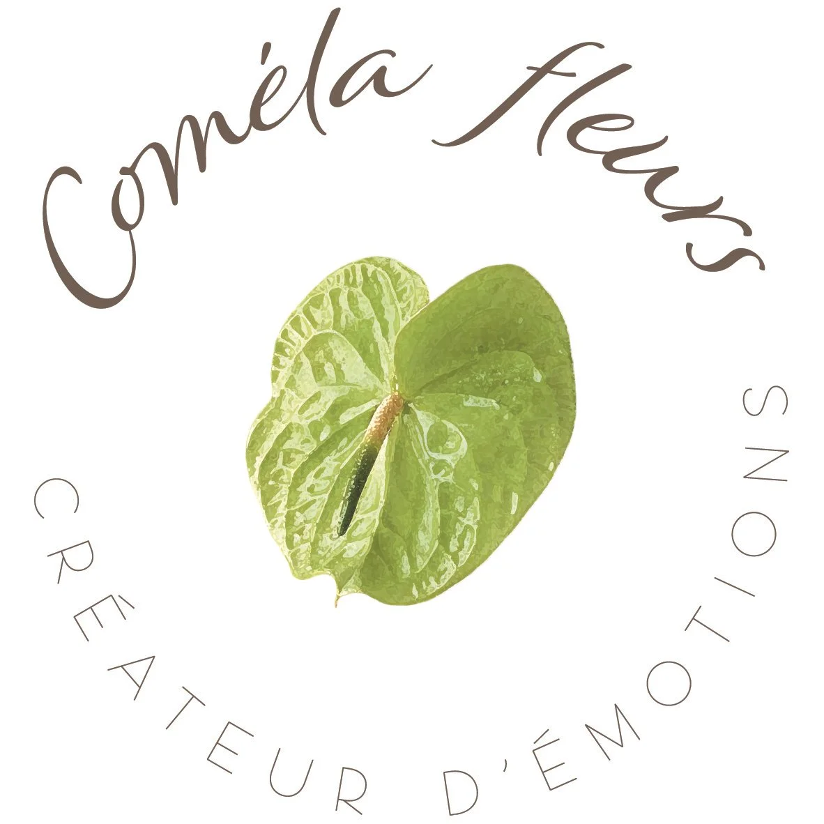 Logo-Comela-ok-09.jpg