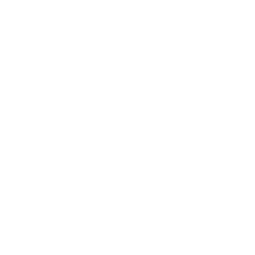Logo avec le mot 'VALEUR' et un exposant '3' en dessous du 'R'.