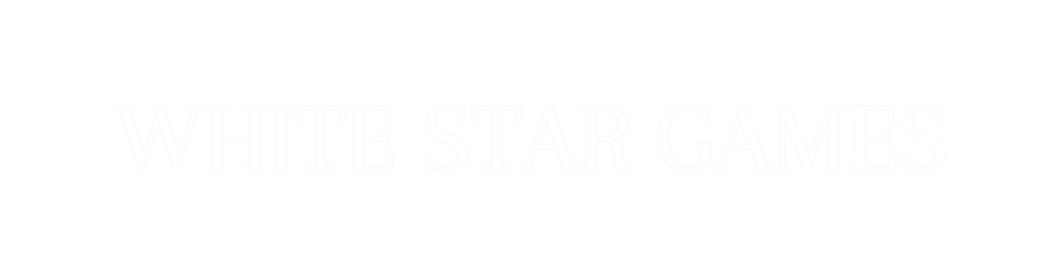 WhiteStarGames