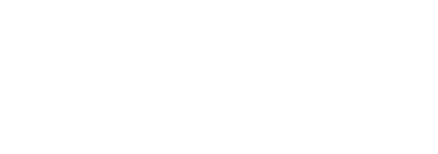 Más Money