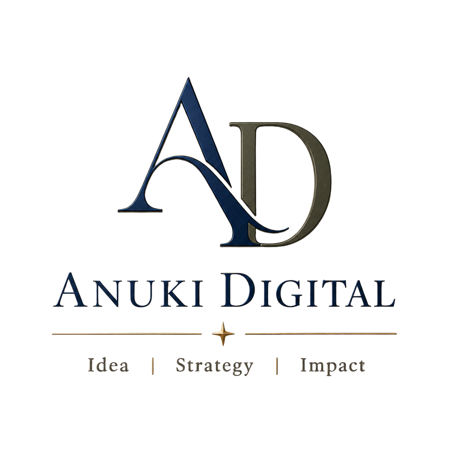 Anuki Digital