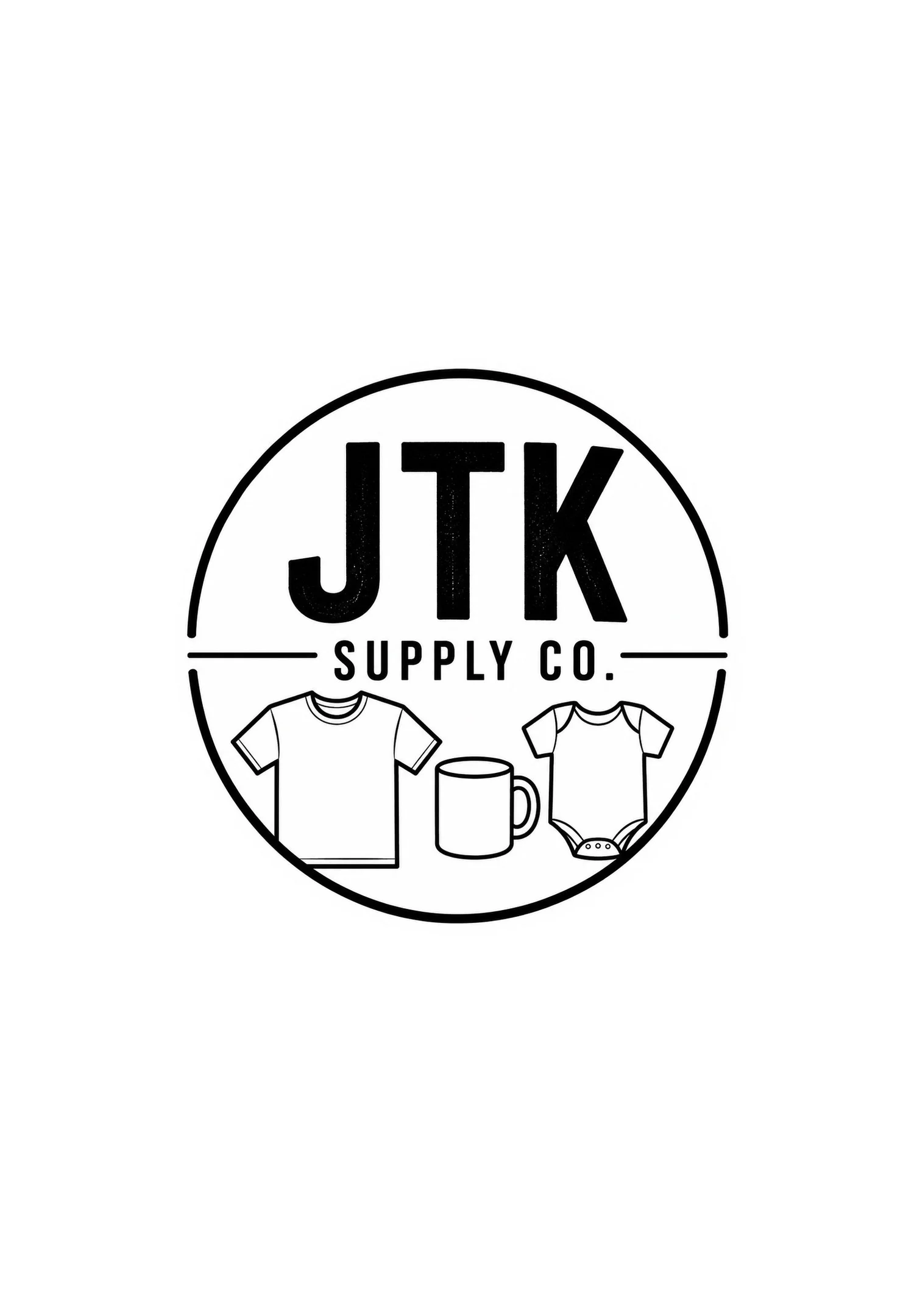 JTK Supply Co