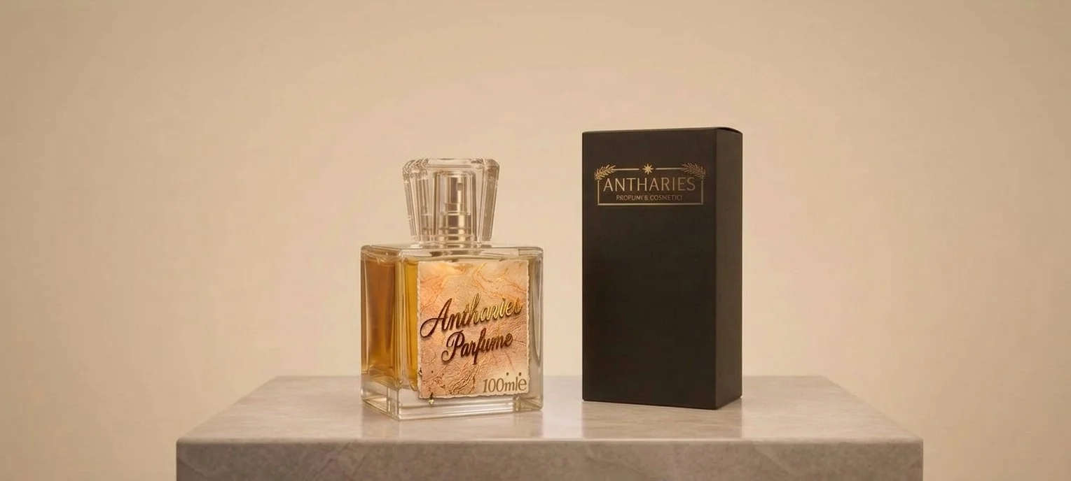 Profumo Equivalente Donna 3006