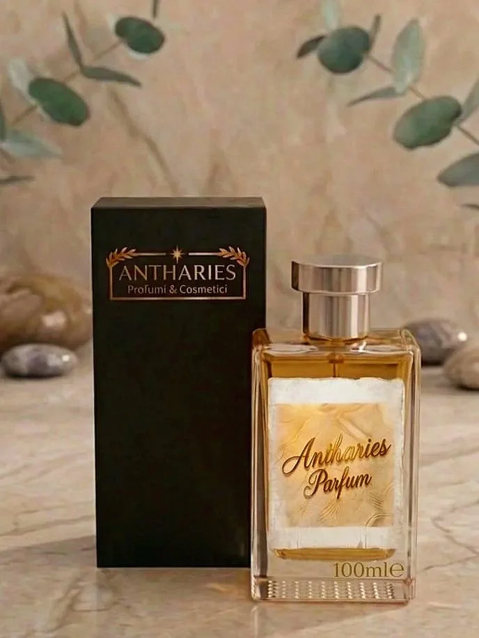 Profumo Equivalente Uomo