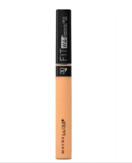 Maybelline Fit Me Concealer 30 Fair.jpg