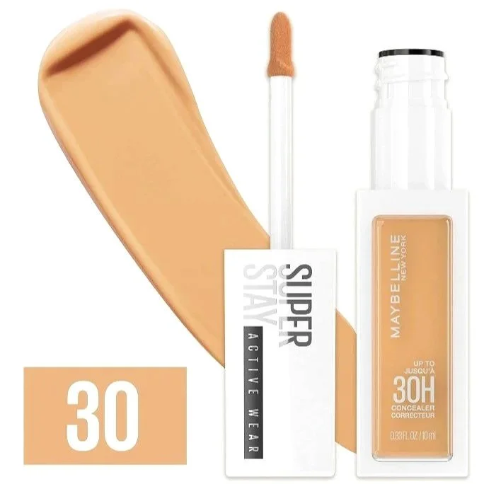 MAYBELLINE+SUPERSTAY+ACTIVE+WEAR+CONCEALER+30+WHEAT.jpg