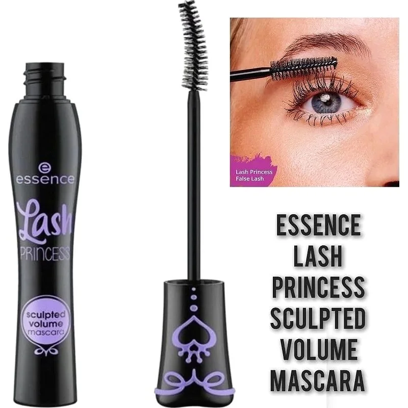 ESSENSE+VOLUME+MASCARA.jpg