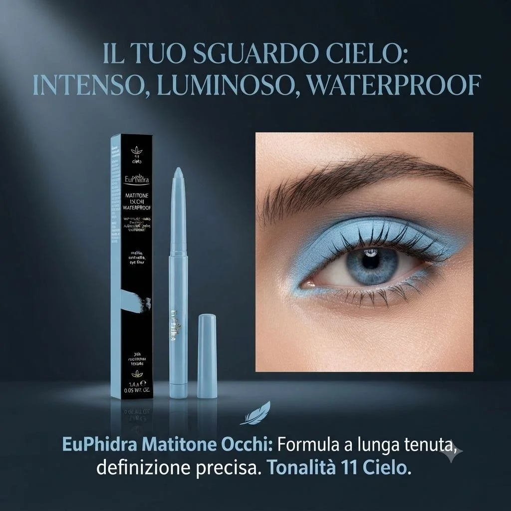 Euphidra Matitone tonalità 11.jpeg