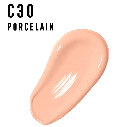 FONDOTINTA Max Factor face finity all day flawless spf 20 30 PORCELLAIN colore.png