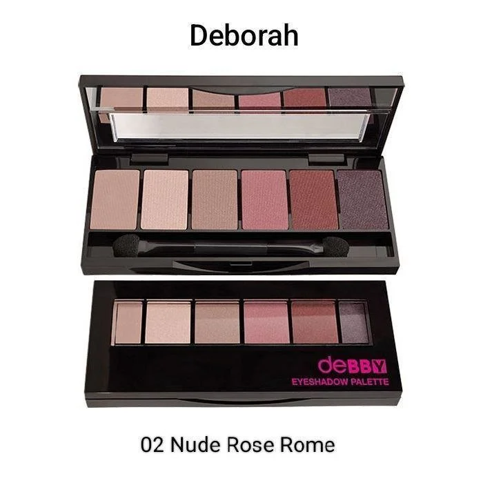 deborah debby palette.jpeg