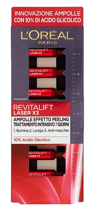 Ampolle%2BRevitalift%2BLaser%2BX3.png