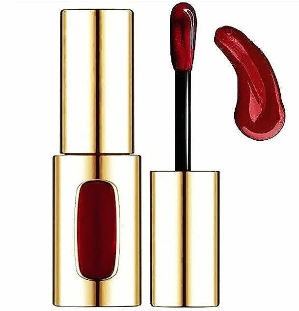 L'Oréal Paris Color Riche Extraordinaire