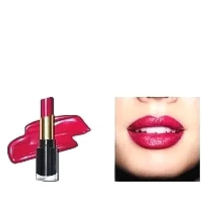 Revlon Rossetto Lunga Tenuta 17 Love Is On
