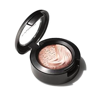 extra+mac.png