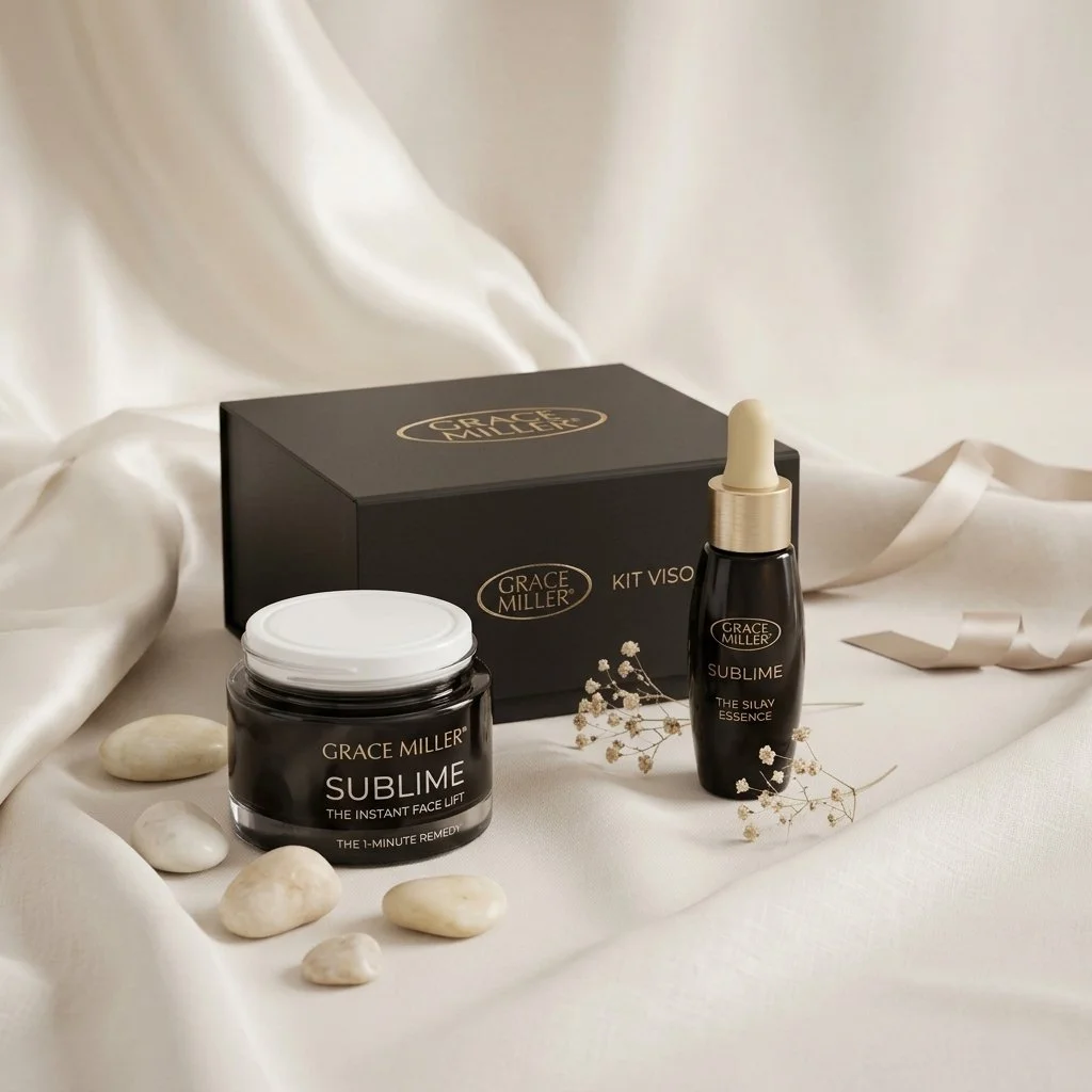 kit crema grace.jfif
