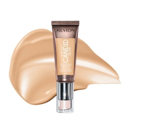 revolon photoready fondotinda 210.png