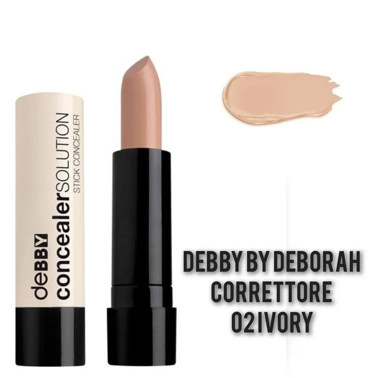 correttore+debby+2.jpg