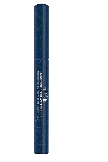 Euphidra+matitone+blu.png