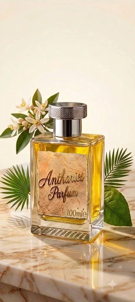 Profumo uomo modificata.jfif