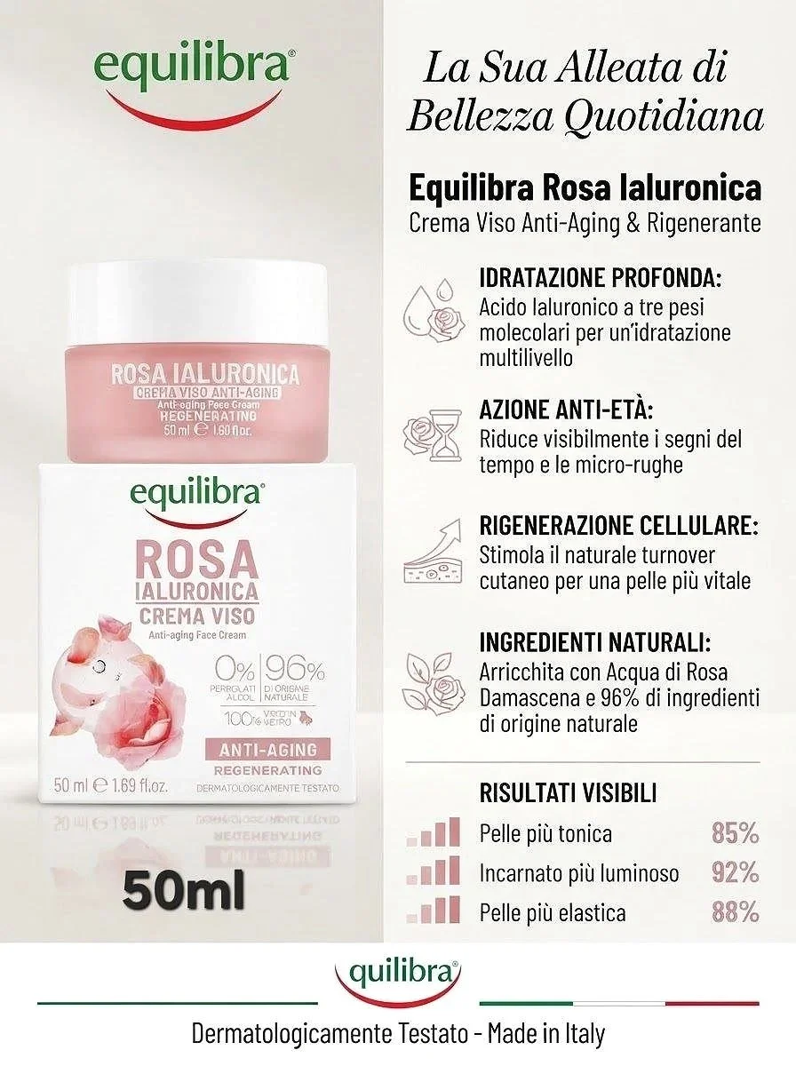 Crema+viso+Equilibra.jpg