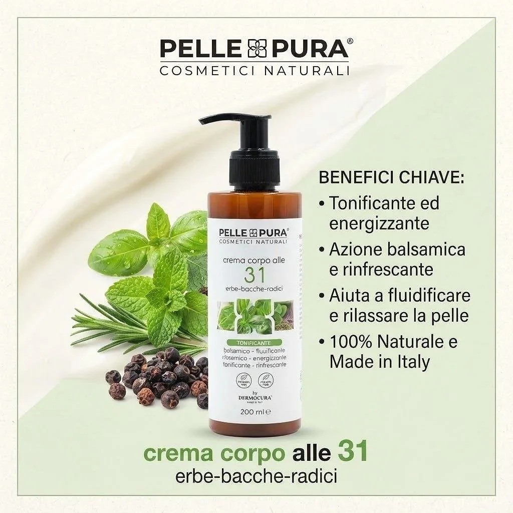 Crema+corpo+alle+31+erbe.jpg