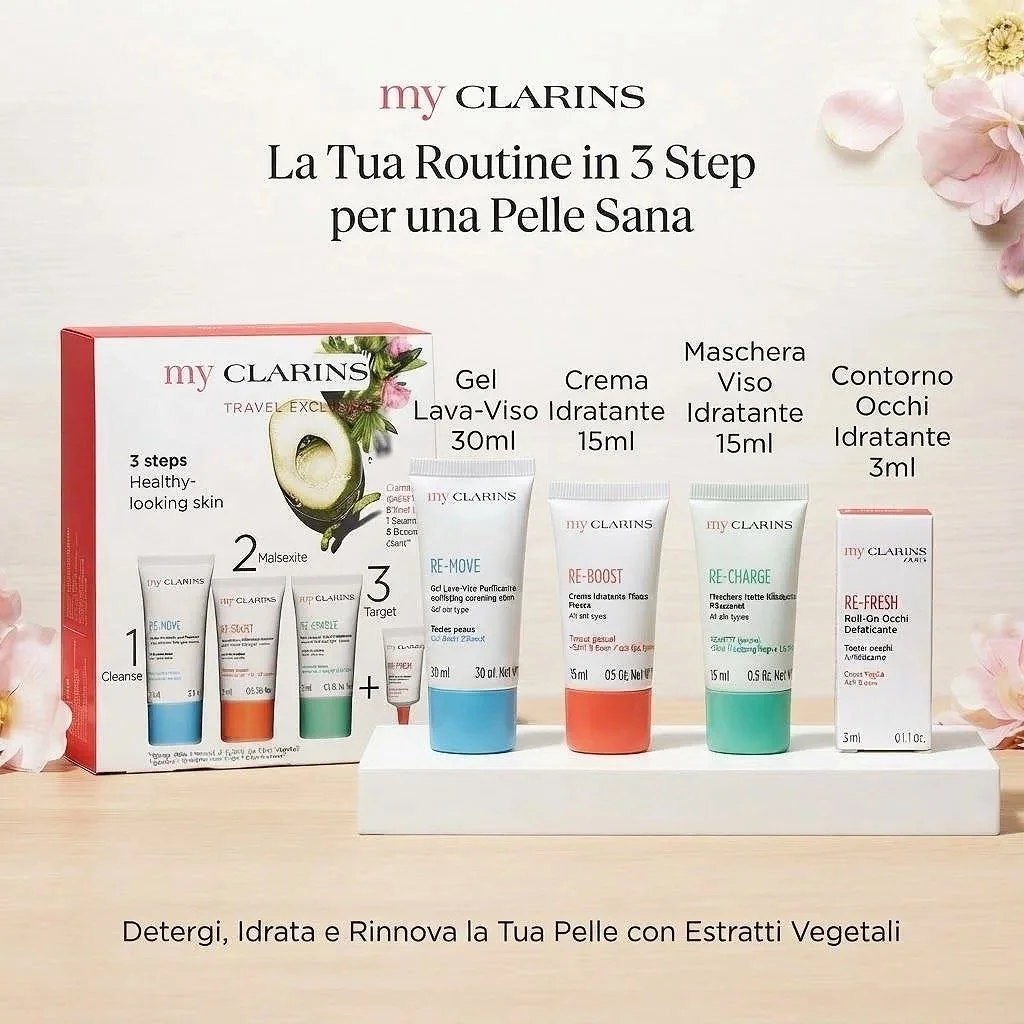 My+Clarins.jpg