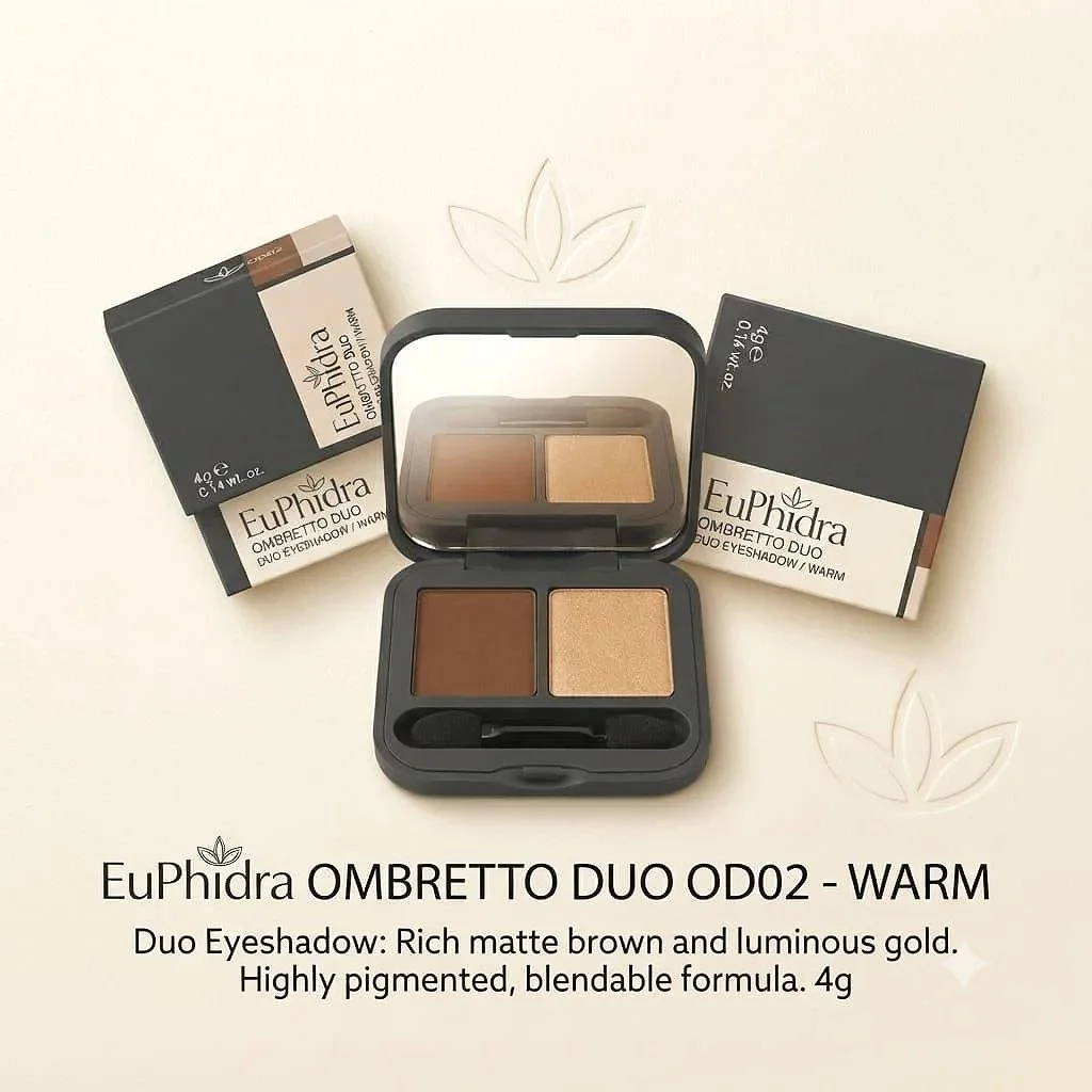 EuPhidra+Ombretto+duo+02.jpg