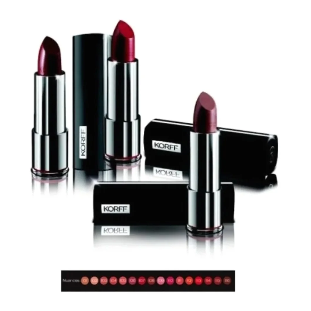 L'oreal Rossetto Color Riche