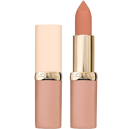 L'oreal Color Nude 08