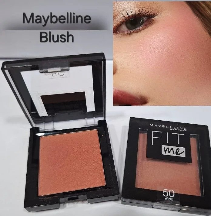 maybelline+blush+50.jpg