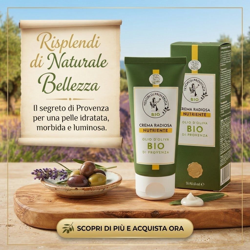 crema radiosa bio.jpeg