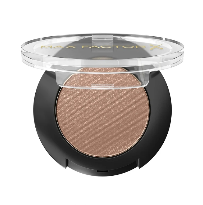 MAX FACTOR OMBRETTO MONO ASS  MAGNETIC BROWN N6